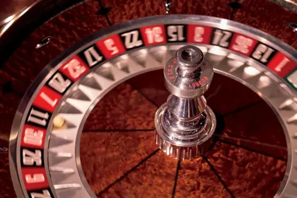 RCARUBA_00082_conversion